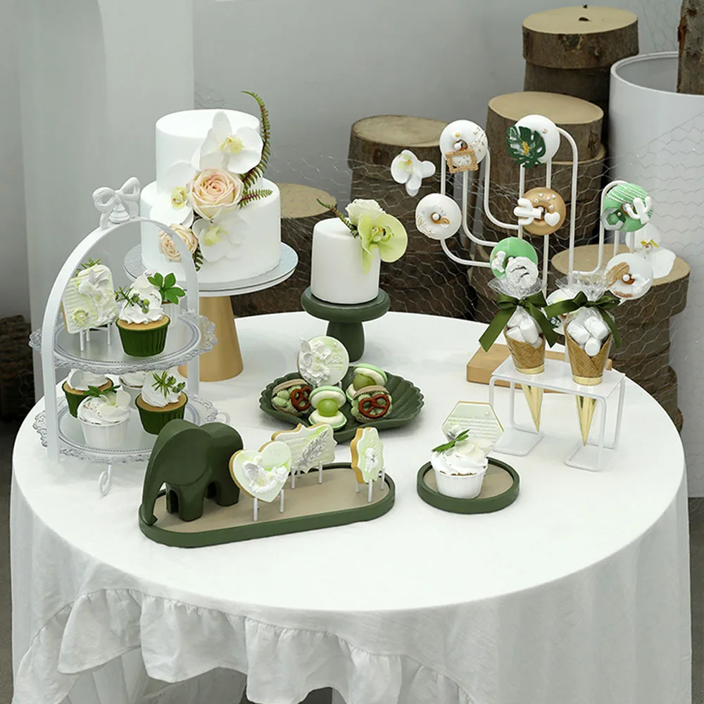 biscuit fake dessert food Festive & Party Supplies birthday wedding decor artificial simulation cupcake ice cream cake model
biscuit fake dessert food Festive & Party Supplies birthday wedding decor artificial simulation cupcake ice cream cake model