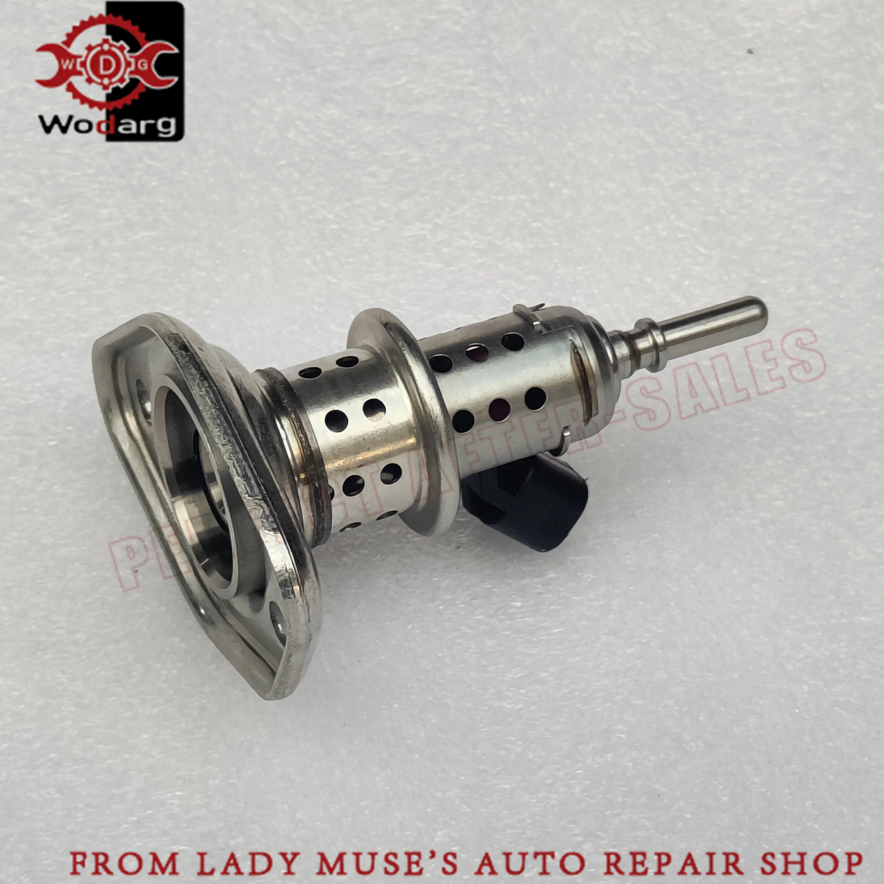 Новая форсунка для впрыска жидкости дизельных выбросов для 6,7 л RAM 2500 3500 4500 5500 2013-2019 OEM 04627241 04627241AD 4627241AD
Новая форсунка для впрыска жидкости дизельных выбросов для 6,7 л RAM 2500 3500 4500 5500 2013-2019 OEM 04627241 04627241AD 4627241AD