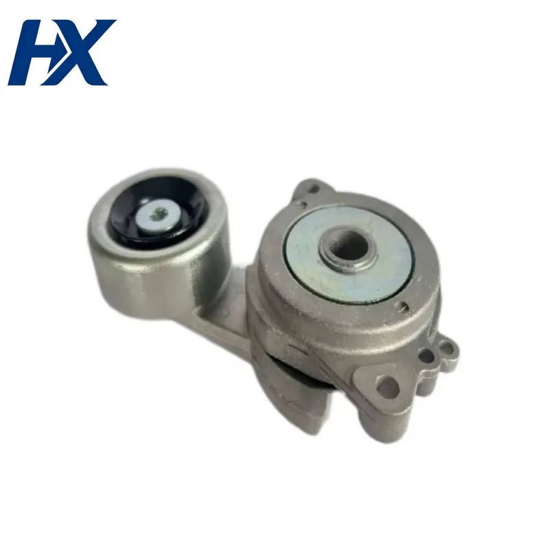 31170-55A-003 31170-50Z-G01 Serpentine Drive Belt Tensioner Pulley Kit For Honda Fit 2015 2016-2020 L4 1.5L
31170-55A-003 31170-50Z-G01 Serpentine Drive Belt Tensioner Pulley Kit For Honda Fit 2015 2016-2020 L4 1.5L
