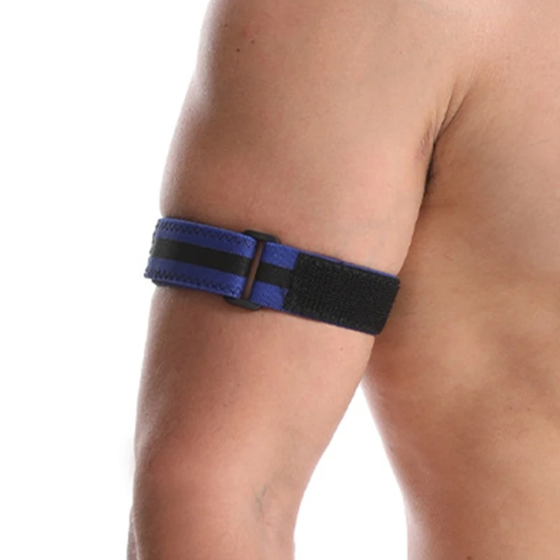 A1A2 Blood Flow Limitation Bands Adjustable Occlusion Bands Training Bands Fitness Bands for Woman Man
A1A2 Blood Flow Limitation Bands Adjustable Occlusion Bands Training Bands Fitness Bands for Woman Man