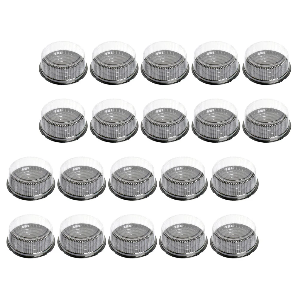 Cake Packing Box Clear Cake Holder Portable Baking Dessert Carrier Birthday Cake Boxes Round Dome Cake Display Box
Cake Packing Box Clear Cake Holder Portable Baking Dessert Carrier Birthday Cake Boxes Round Dome Cake Display Box