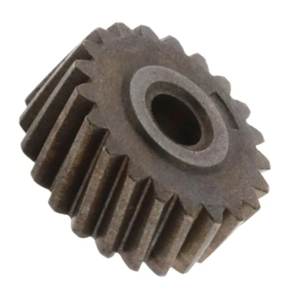 DCF897 Gear N389396 Gear Home Improvement As Picture Easy To Install For DCF897 High Compatibility New Unused Gear
DCF897 Gear N389396 Gear Home Improvement As Picture Easy To Install For DCF897 High Compatibility New Unused Gear