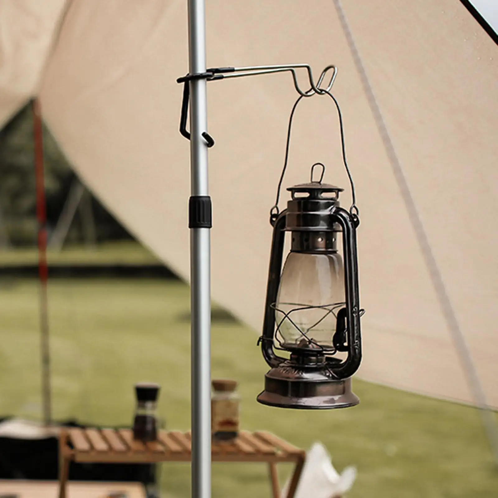 Adjustable Telescoping Tarp Poles Portable Rods Tent Tarps Tarp Pole
Adjustable Telescoping Tarp Poles Portable Rods Tent Tarps Tarp Pole