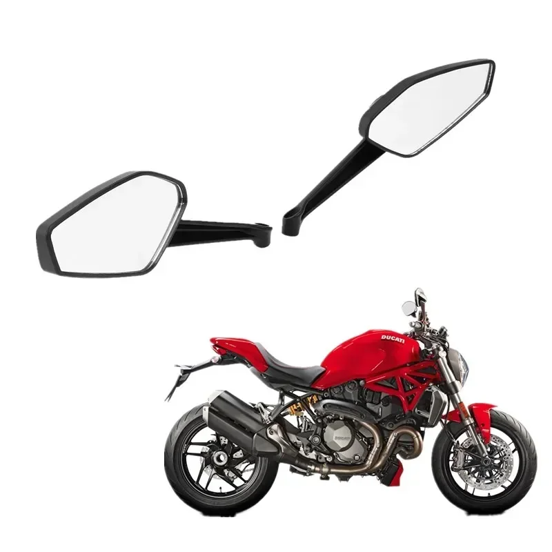 Для Ducati Monster 1200 R 2016-2019 демодель карбоновый 2014-2017 1200 демодель FL 2008 xдемоel аксессуары для мотоциклов зеркало заднего вида
Для Ducati Monster 1200 R 2016-2019 демодель карбоновый 2014-2017 1200 демодель FL 2008 xдемоel аксессуары для мотоциклов зеркало заднего вида