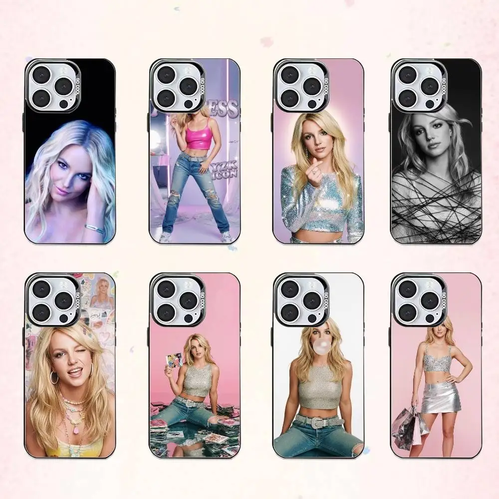 Чехол для телефона Celine Dion для iPhone 17,16,15,14,13,12,11 Plus, цветной посеребренный внутренний чехол Pro Max
Чехол для телефона Celine Dion для iPhone 17,16,15,14,13,12,11 Plus, цветной посеребренный внутренний чехол Pro Max