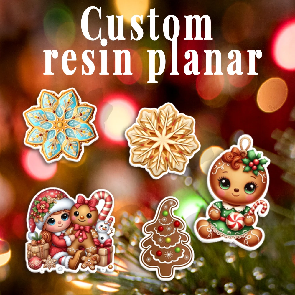 Custom Resin Planar Transparent Acrylic Transparent Glitter For DIY Phone Case Hair Bow
Custom Resin Planar Transparent Acrylic Transparent Glitter For DIY Phone Case Hair Bow