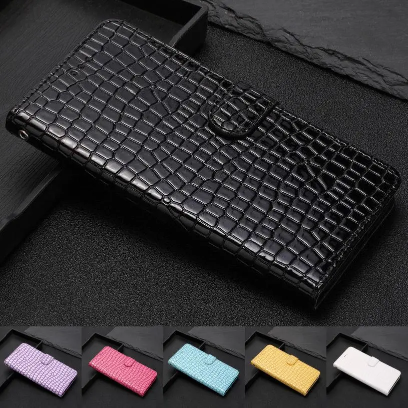Hight Quality Case For Samsung Galaxy A10 A12 A13 A14 5G A20 A20E A02S A04 A04E A04S Coque Wallet Protect Cover New Arrival P01G
Hight Quality Case For Samsung Galaxy A10 A12 A13 A14 5G A20 A20E A02S A04 A04E A04S Coque Wallet Protect Cover New Arrival P01G