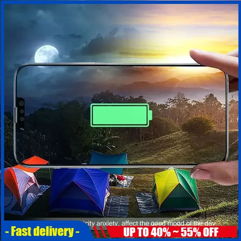 Аккумулятор мобильного телефона XS MAX для iPhone XS Max 3174 мАч, полная емкость
Аккумулятор мобильного телефона XS MAX для iPhone XS Max 3174 мАч, полная емкость