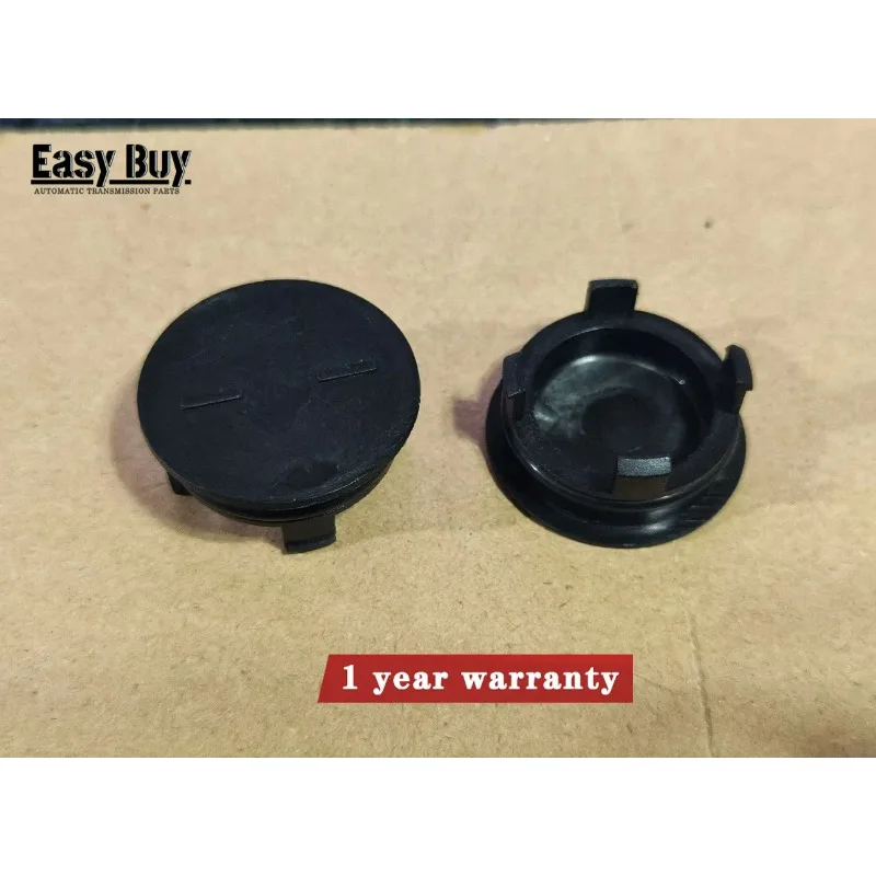 Совершенно новая 12513-P72-003 заглушка задней кулачки головки блока цилиндров с уплотнением для Honda Civic CR-V CR-Z Fit HR-V Insight
Совершенно новая 12513-P72-003 заглушка задней кулачки головки блока цилиндров с уплотнением для Honda Civic CR-V CR-Z Fit HR-V Insight