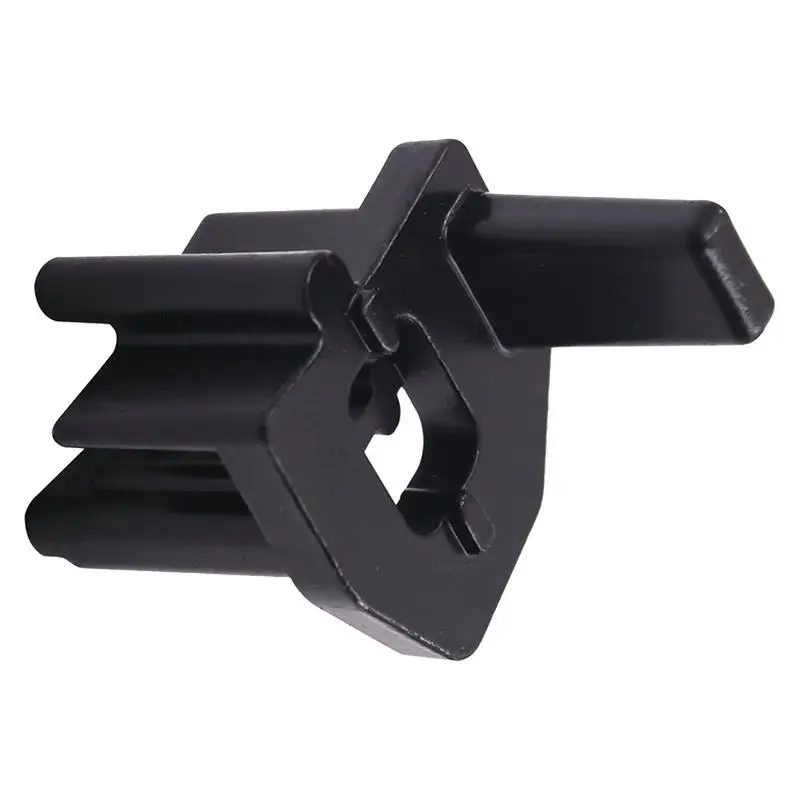 Remover And Installer For Belts Multifunctional Stretch Belt Installation Engine Tool Metal Installation Removal Tool Easily
Remover And Installer For Belts Multifunctional Stretch Belt Installation Engine Tool Metal Installation Removal Tool Easily