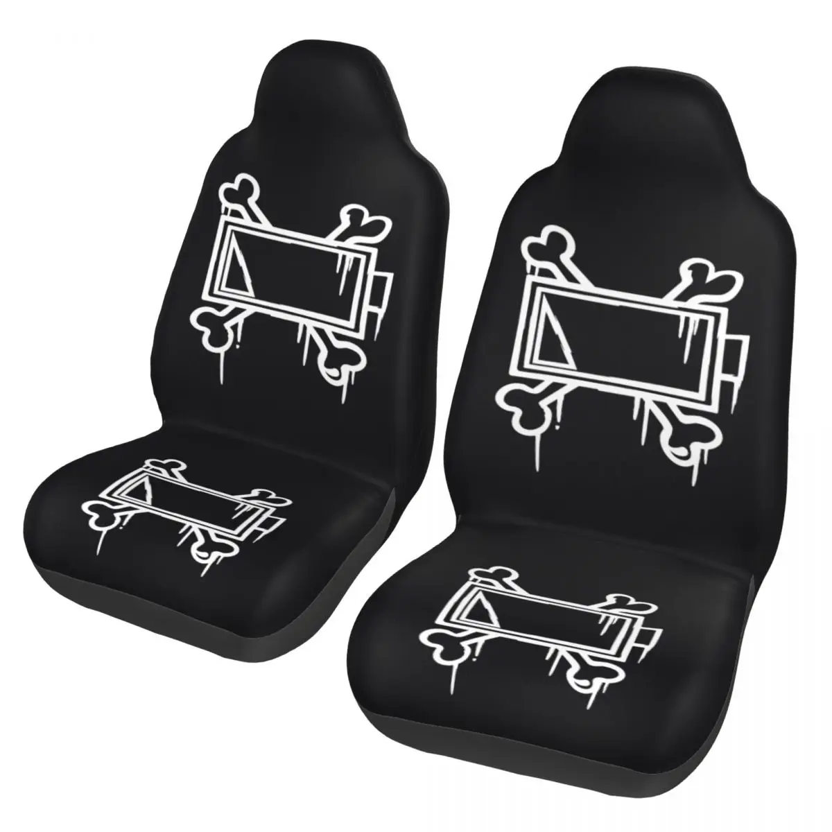 Uzi Doorman Bone Batttery Universal Car Seat Cover Four Seasons Suitable For All Kinds Models Murder Drones Car Seat Protector
Uzi Doorman Bone Batttery Universal Car Seat Cover Four Seasons Suitable For All Kinds Models Murder Drones Car Seat Protector