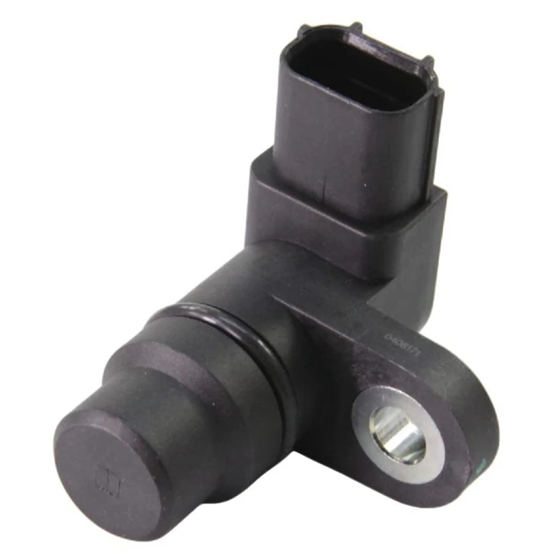 28810-RWE-003 SC484 Speed Sensor For Acura MDX RDX TL Honda Odyssey Pilot Ridgeline 28810RWE003
28810-RWE-003 SC484 Speed Sensor For Acura MDX RDX TL Honda Odyssey Pilot Ridgeline 28810RWE003