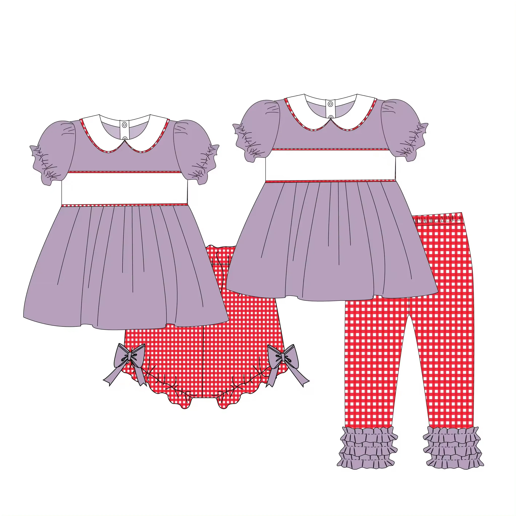 Summer clothes for kids Short Sleeve Set Girls outfits sets Baby Girl Clothes Fashion children clothing wholesale
Summer clothes for kids Short Sleeve Set Girls outfits sets Baby Girl Clothes Fashion children clothing wholesale