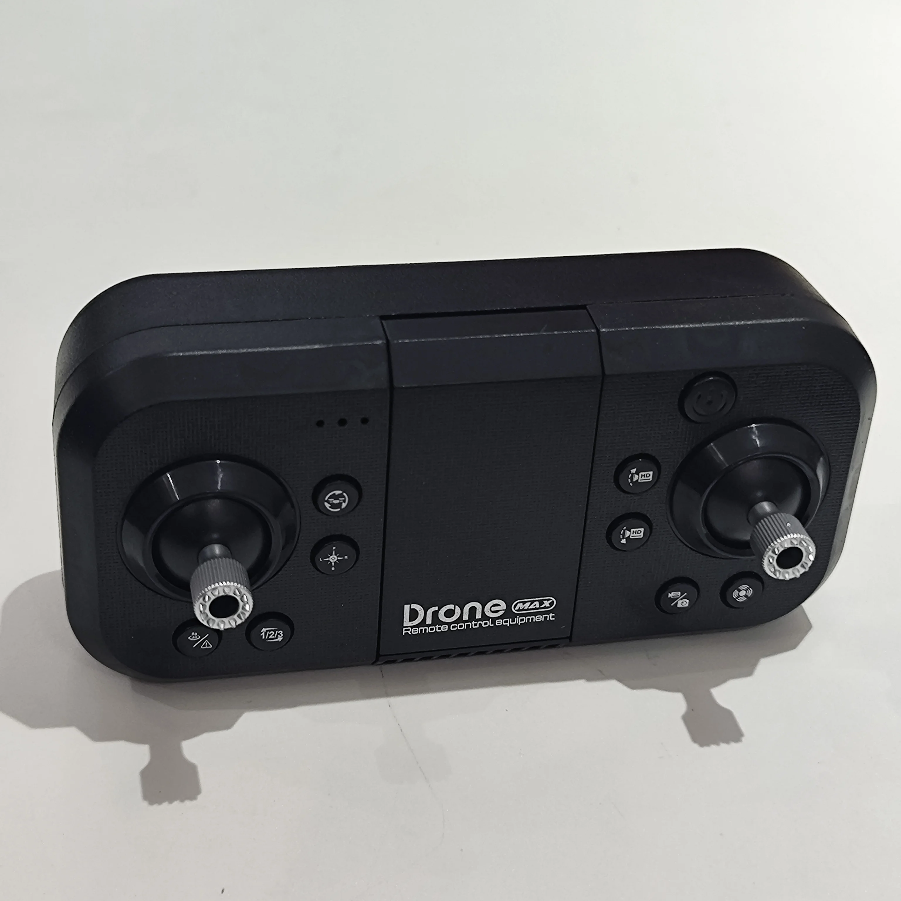 XT606 Пульт дистанционного управления дрона для новых дронов LSRC LS-XT606 Бесщеточный складной радиоуправляемый квадрокоптер
XT606 Пульт дистанционного управления дрона для новых дронов LSRC LS-XT606 Бесщеточный складной радиоуправляемый квадрокоптер