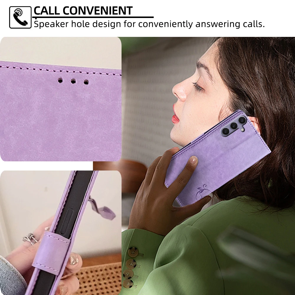 Magnetic snap fastener Viewing stand Phone Case for Samsung Galaxy S26 S25 S24 S23 S22 Ultra S26 S25 S24 S23 Plus Cases Fundas
Magnetic snap fastener Viewing stand Phone Case for Samsung Galaxy S26 S25 S24 S23 S22 Ultra S26 S25 S24 S23 Plus Cases Fundas