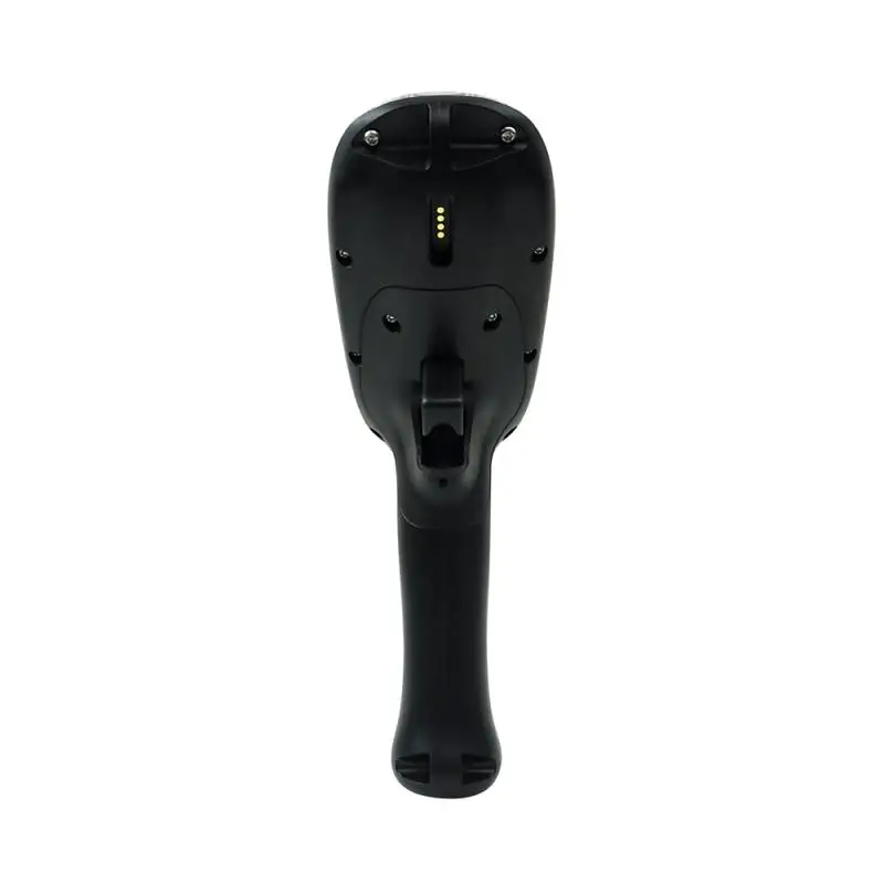 Flipsky New IP68 Waterproof Remote VX5 5000mAh With High Resolution Display for Electric Surfboard / Electric Skateboard
Flipsky New IP68 Waterproof Remote VX5 5000mAh With High Resolution Display for Electric Surfboard / Electric Skateboard