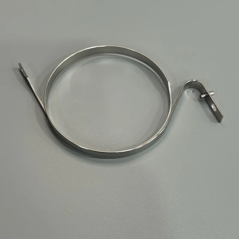 Подходит для Stihl MS382/440/461 тормозная лента для бензопилы/тормозной ремень, подлинная гарантия, подделка, одна компенсация, десять NN
Подходит для Stihl MS382/440/461 тормозная лента для бензопилы/тормозной ремень, подлинная гарантия, подделка, одна компенсация, десять NN