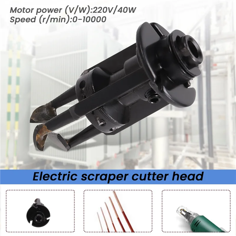 A53Q-Hand Jaw Tip Accessories For DF-8 Electric Machine Scraping Paint, Scraping Paint, Enameled Wire Stripping Lacquer
A53Q-Hand Jaw Tip Accessories For DF-8 Electric Machine Scraping Paint, Scraping Paint, Enameled Wire Stripping Lacquer
