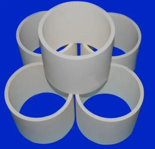 99% alumina / furnace / OD*L=90*1200mm / ceramic / vacuum furnace e
99% alumina / furnace / OD*L=90*1200mm / ceramic / vacuum furnace e