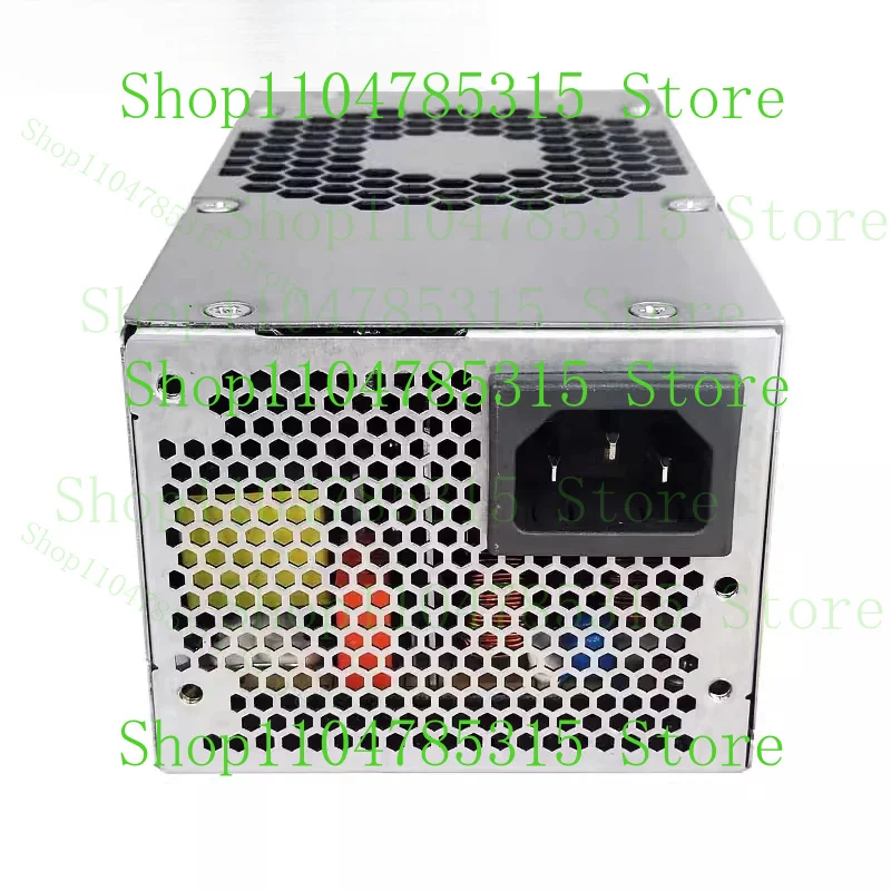 00PC787 PCJ007 SP50H29573 310 Вт новый оригинальный для Lenovo M80T M70T M90S P340 P350 P360 SFF G5-14IMB05 блок питания высокого качества
00PC787 PCJ007 SP50H29573 310 Вт новый оригинальный для Lenovo M80T M70T M90S P340 P350 P360 SFF G5-14IMB05 блок питания высокого качества