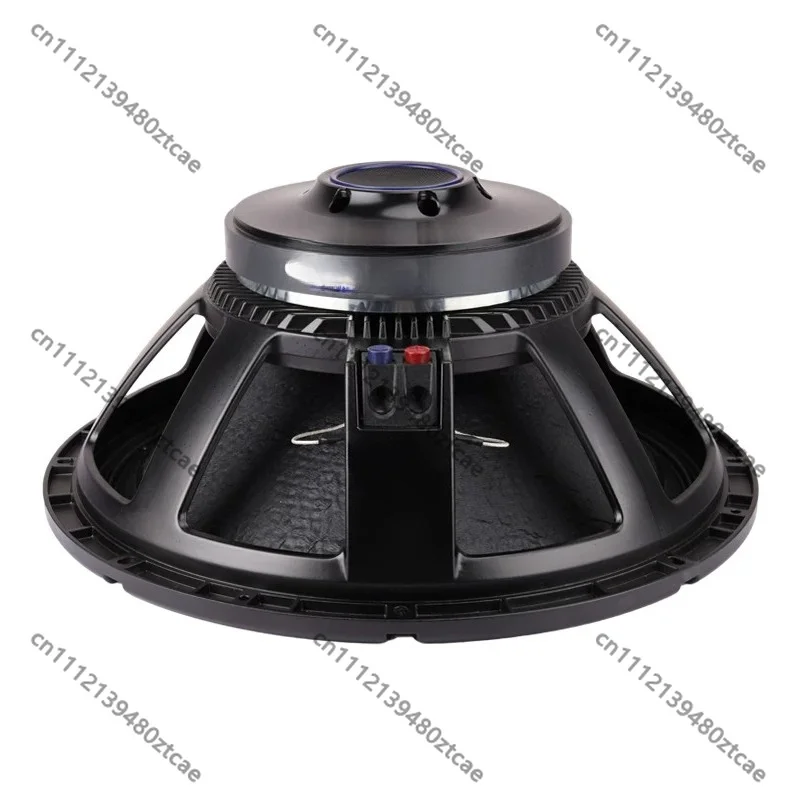 18 Inch Single/Dual High Power PA Woofer Professional Stage Bar Subwoofer Bass Speaker
18 Inch Single/Dual High Power PA Woofer Professional Stage Bar Subwoofer Bass Speaker