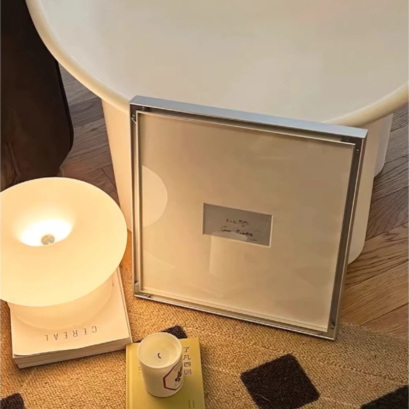 Минималистичный современный художественный принт, абстрактная геометрическая настенная картина на холсте для гостиной, домашний декор, креативная галерея, произведения искусства
Минималистичный современный художественный принт, абстрактная геометрическая настенная картина на холсте для гостиной, домашний декор, креативная галерея, произведения искусства