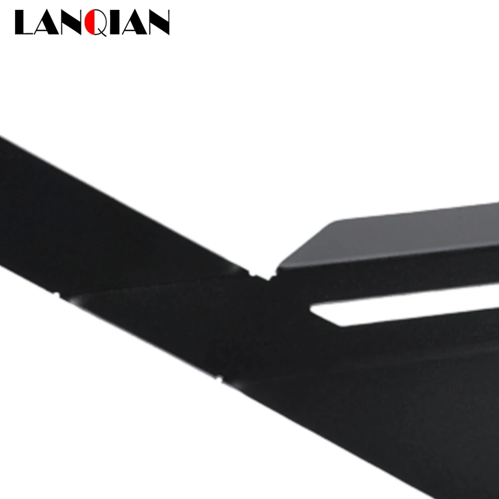 Chain Guide Pulley Stabilizer For Yamaha MT-09/ABS MT09 MT 09 ABS 2017 2018 2019 2020 Chainring Protector Plate Guard Cover
Chain Guide Pulley Stabilizer For Yamaha MT-09/ABS MT09 MT 09 ABS 2017 2018 2019 2020 Chainring Protector Plate Guard Cover