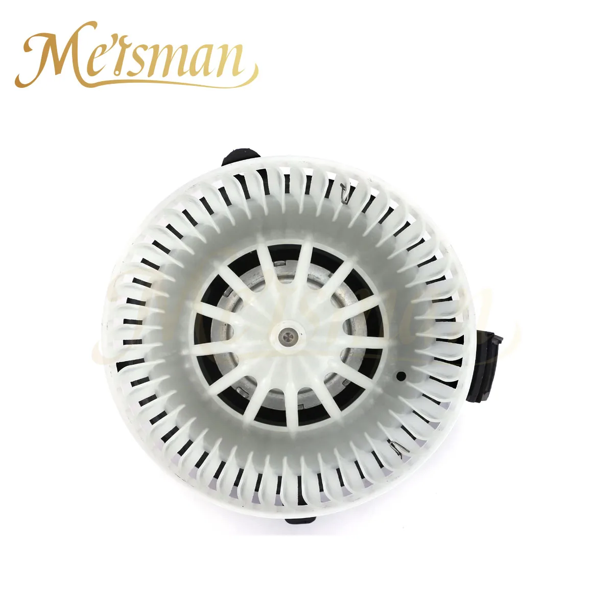 Air Conditioner Blower For Chevy Silverado HD BUICK ENCLAVE 2008-2017 GMC ACADIA 22810567 22961461 20911076 25941468 PM9365
Air Conditioner Blower For Chevy Silverado HD BUICK ENCLAVE 2008-2017 GMC ACADIA 22810567 22961461 20911076 25941468 PM9365
