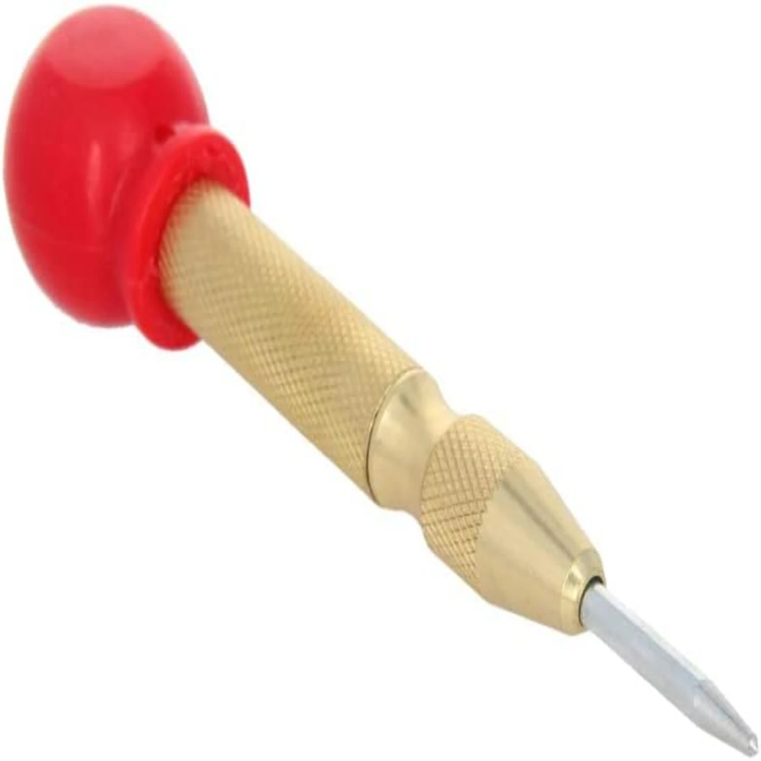 Power toolsGaming deskWater gunRcm loader switchPlastic sheetCleaning toolsHelping handsSocket setEcoflowPolycarbonate sheetDog
Power toolsGaming deskWater gunRcm loader switchPlastic sheetCleaning toolsHelping handsSocket setEcoflowPolycarbonate sheetDog
