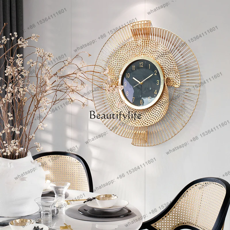 Best Sellers European Quality Nordic Clock Luxury Design Premium Living Room Wall Clock Digital Art Aesthetic Reloj De Pared Wal
Best Sellers European Quality Nordic Clock Luxury Design Premium Living Room Wall Clock Digital Art Aesthetic Reloj De Pared Wal
