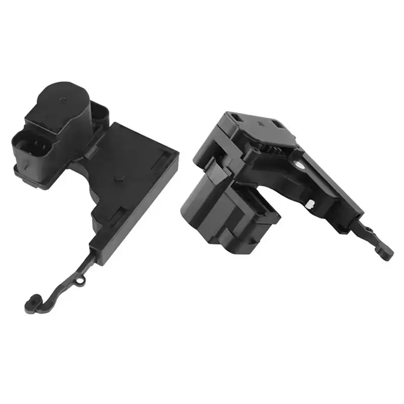 Customer Favorite For Aveo 5 Optra, Pontiac G3 Wave Compatible 96229552 96229551 Rear Car Door Lock Actuator Units(Lef
Customer Favorite For Aveo 5 Optra, Pontiac G3 Wave Compatible 96229552 96229551 Rear Car Door Lock Actuator Units(Lef
