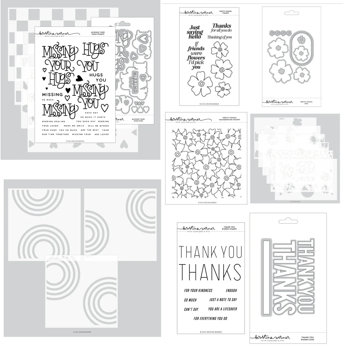 Flowers Note Metal Cutting Dies Clear and Stamps Stencil For DIY Scrapbook Craft Decoration Template 2025 Spring New
Flowers Note Metal Cutting Dies Clear and Stamps Stencil For DIY Scrapbook Craft Decoration Template 2025 Spring New