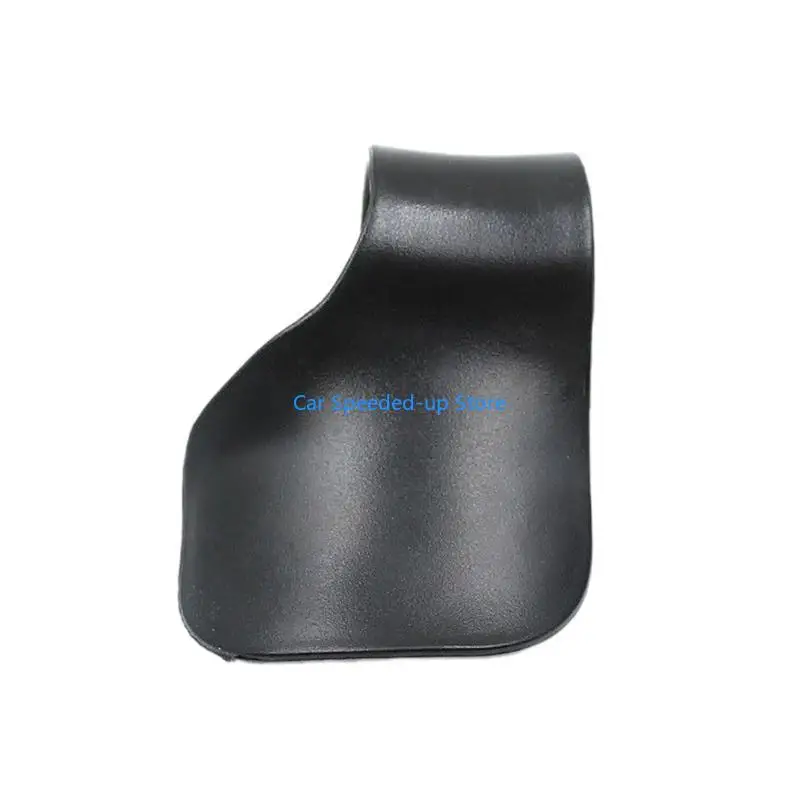 X5XF Universal Assist Motorbike Hand Rest Clip ABS for Improve Comforting & Control
X5XF Universal Assist Motorbike Hand Rest Clip ABS for Improve Comforting & Control