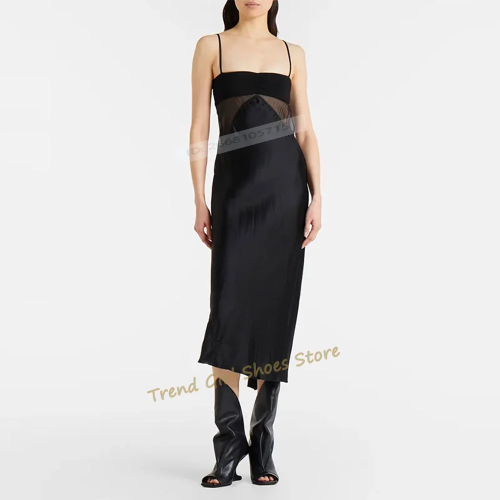 Hot Girl Mid Calf Straps Sandals T-Strap Open Toe Thin Med Heels Solid Summer Mid Calf Women Shoes Cross Straps Designer Sandals
Hot Girl Mid Calf Straps Sandals T-Strap Open Toe Thin Med Heels Solid Summer Mid Calf Women Shoes Cross Straps Designer Sandals