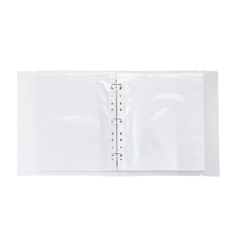 Папка для карт формата А4, 20 30, 40, 50, 60 страниц, держатель 21*29,7 см для больших коллекционных карточек
Папка для карт формата А4, 20 30, 40, 50, 60 страниц, держатель 21*29,7 см для больших коллекционных карточек