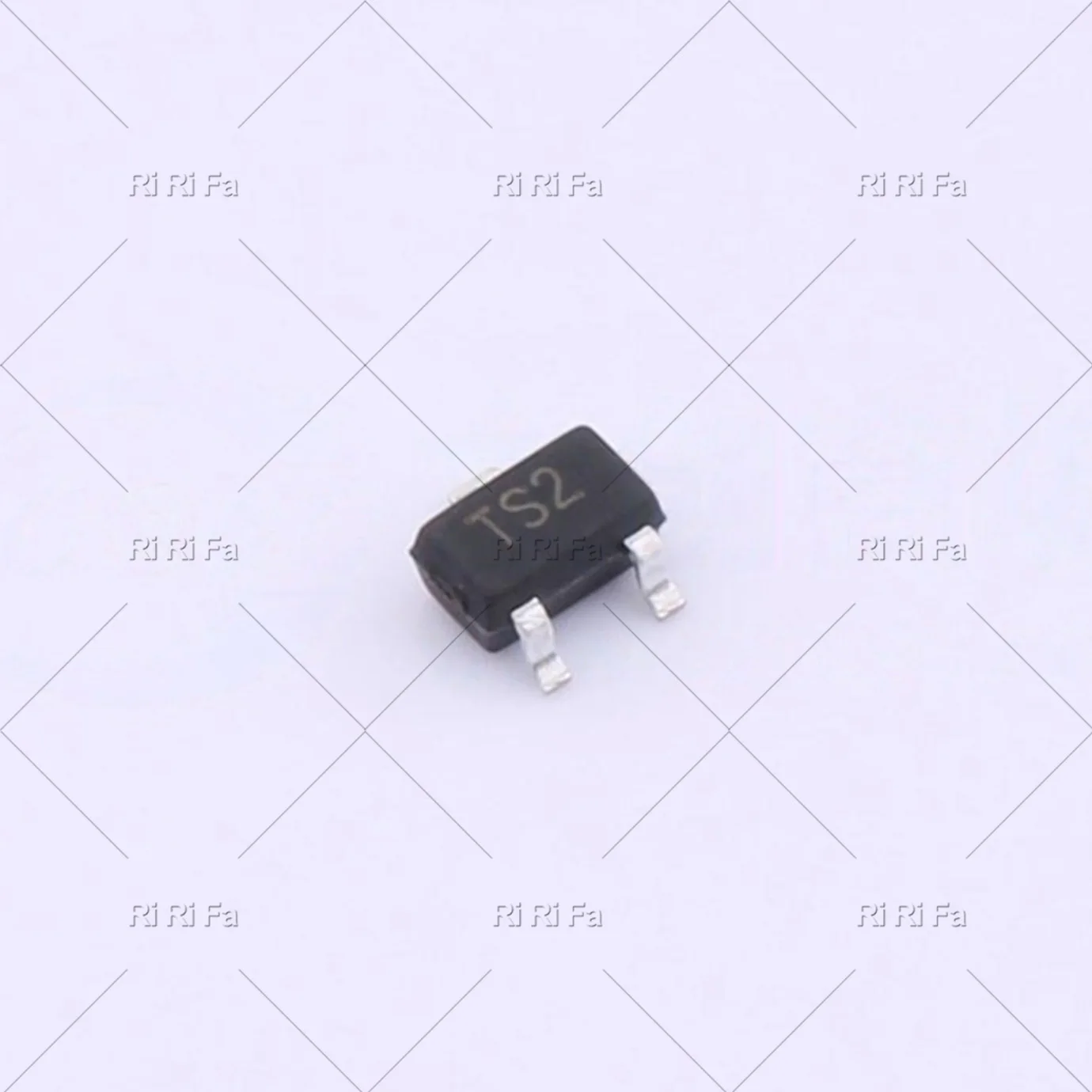 HXY2102EI (3000pcs) MOSFET SOT-323
HXY2102EI (3000pcs) MOSFET SOT-323