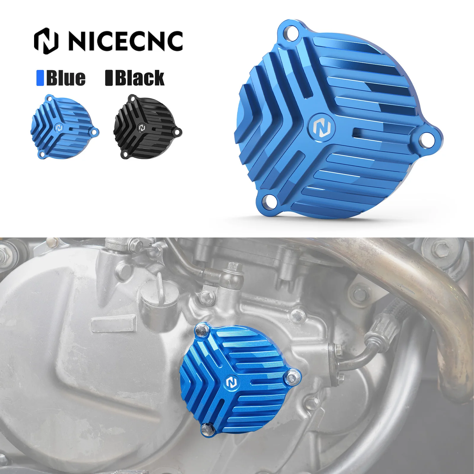 Oil Filter Cover Guard For Suzuki DR650 DR650S DR650 SE 1996-2024 2023 2022 2021 2020 2019 2018 2017 2016 2015 2014 2013 2012
Oil Filter Cover Guard For Suzuki DR650 DR650S DR650 SE 1996-2024 2023 2022 2021 2020 2019 2018 2017 2016 2015 2014 2013 2012