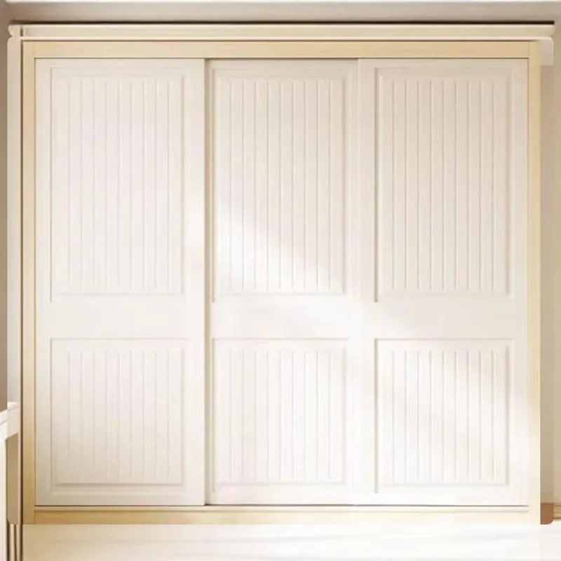 Luxury Sliding Doors Wardrobes Organiser Storage Home Set Bedroom Wardrobe Storage Luxury Wooden Armadio Guardaroba Accessories
Luxury Sliding Doors Wardrobes Organiser Storage Home Set Bedroom Wardrobe Storage Luxury Wooden Armadio Guardaroba Accessories