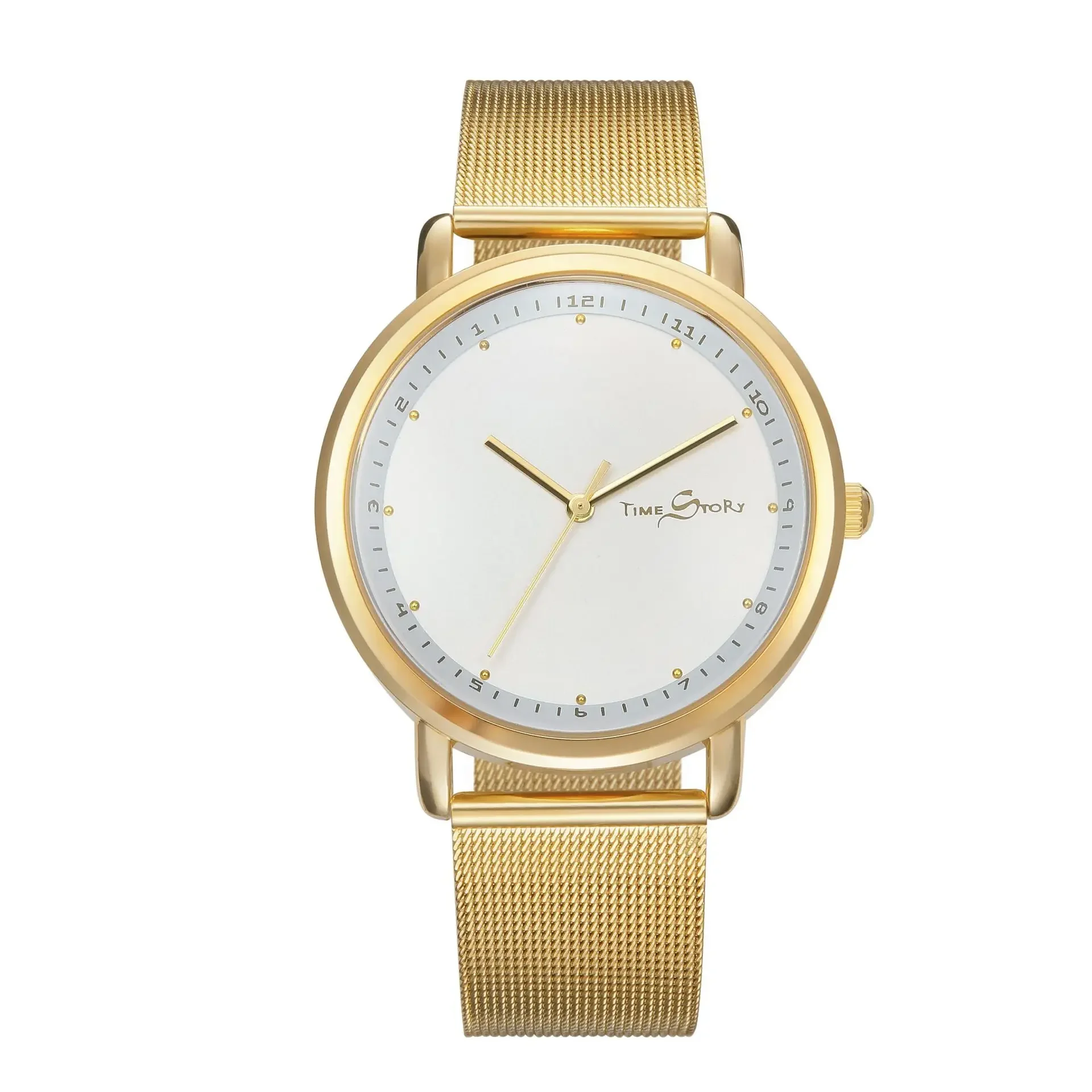 Able Watches Кварцевые часы Мужские и женские часы es Ремень мужские и женские в атласах Перевернутые мужские и женские часы
Able Watches Кварцевые часы Мужские и женские часы es Ремень мужские и женские в атласах Перевернутые мужские и женские часы