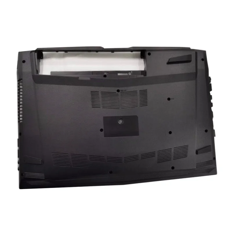 H D shell For Gigabyte Sabre 15 shell bottom shell
H D shell For Gigabyte Sabre 15 shell bottom shell