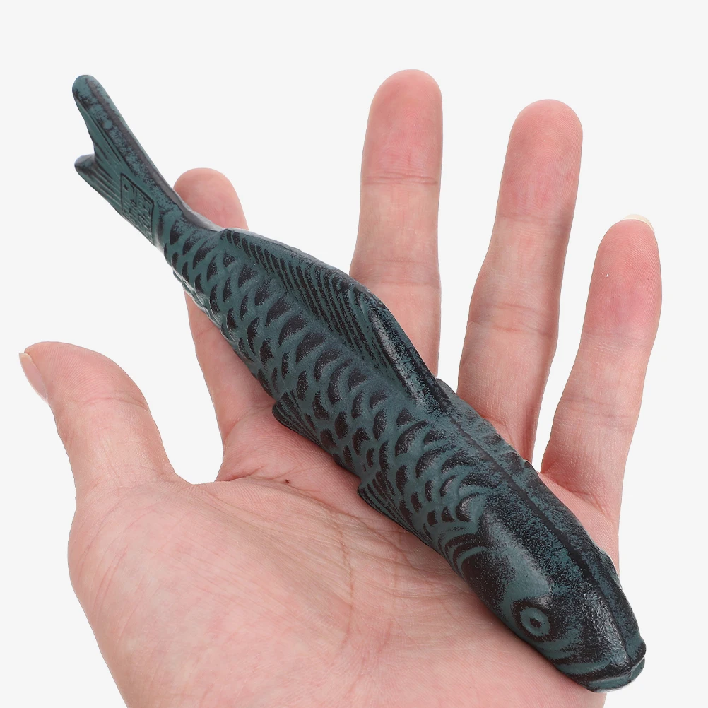 Calligraphy Paper Weight Cast Iron Chinese Style Carp Shape Metal Paperweights for Sumi Drawing Writing Training Festival
Calligraphy Paper Weight Cast Iron Chinese Style Carp Shape Metal Paperweights for Sumi Drawing Writing Training Festival