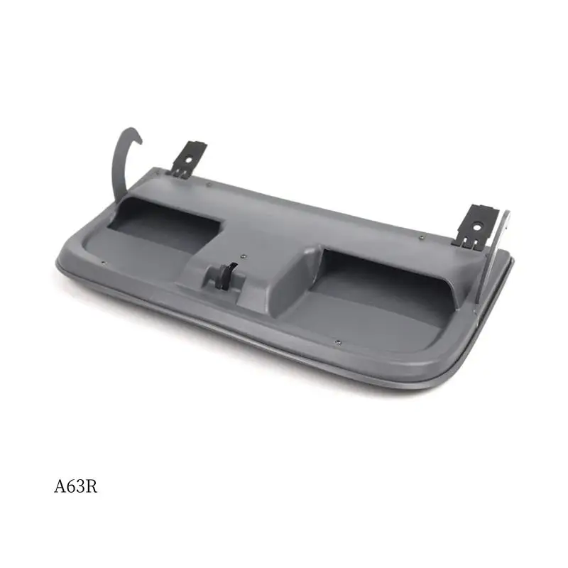 AR-CO-PILOT GLOVE BOX ДВЕРИ КРЫШКА 4045476 Для FORD TRANSIT MK5 MK6 1997-2006 гг.
AR-CO-PILOT GLOVE BOX ДВЕРИ КРЫШКА 4045476 Для FORD TRANSIT MK5 MK6 1997-2006 гг.