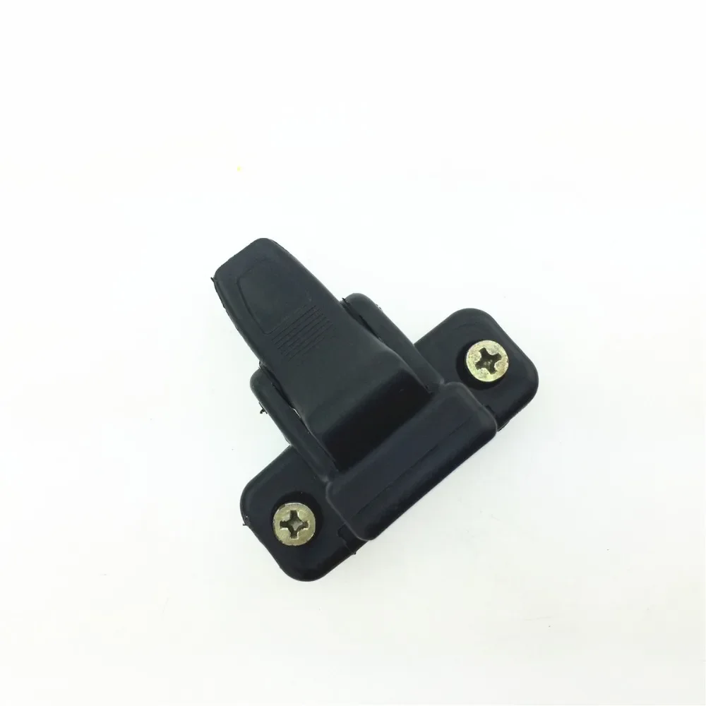 For Wuling Automobile middle door window glass buckle Lock handle closed shed car tricycle window glass lock 4pcs
For Wuling Automobile middle door window glass buckle Lock handle closed shed car tricycle window glass lock 4pcs