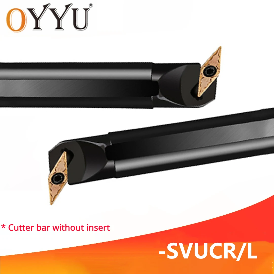 OYYU S16Q-SVUCR11 S20R-SVUCR11 S20R-SVUCR16 S25S-SVUCR16 Внутренний держатель инструментов с ЧПУ S16Q S20R S25S SVUCR11 SVUCR16 SVUCR
OYYU S16Q-SVUCR11 S20R-SVUCR11 S20R-SVUCR16 S25S-SVUCR16 Внутренний держатель инструментов с ЧПУ S16Q S20R S25S SVUCR11 SVUCR16 SVUCR