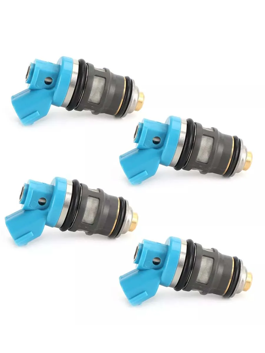 Топливные форсунки, 4 шт., 23250-75070 для Toyota Hilux RZN14 Hiace RZH1 Dyna Vie 2 1RZE 23209-79115 23209-75070 2320979115 2320975070
Топливные форсунки, 4 шт., 23250-75070 для Toyota Hilux RZN14 Hiace RZH1 Dyna Vie 2 1RZE 23209-79115 23209-75070 2320979115 2320975070
