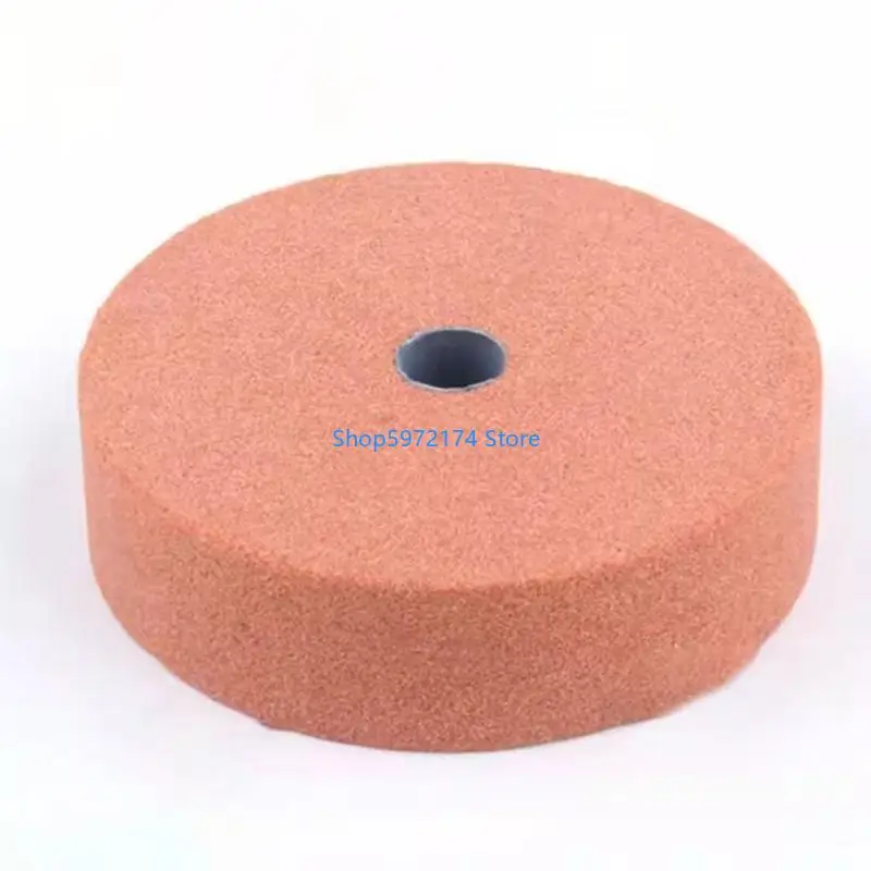 Y3NB Multifunctional Mini Belt Sander Electric Cutter Sharpener Belt Grinder 6000rpm Speed Buffer Polisher Cutter Sharpening
Y3NB Multifunctional Mini Belt Sander Electric Cutter Sharpener Belt Grinder 6000rpm Speed Buffer Polisher Cutter Sharpening