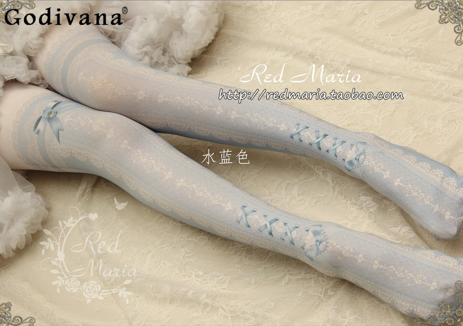 Women Lace Printed Socks Spring Summer and Autumn Lolita Stockings Female Girls Multicolor Bow Bandage Pantyhose Fashion Tights
Women Lace Printed Socks Spring Summer and Autumn Lolita Stockings Female Girls Multicolor Bow Bandage Pantyhose Fashion Tights