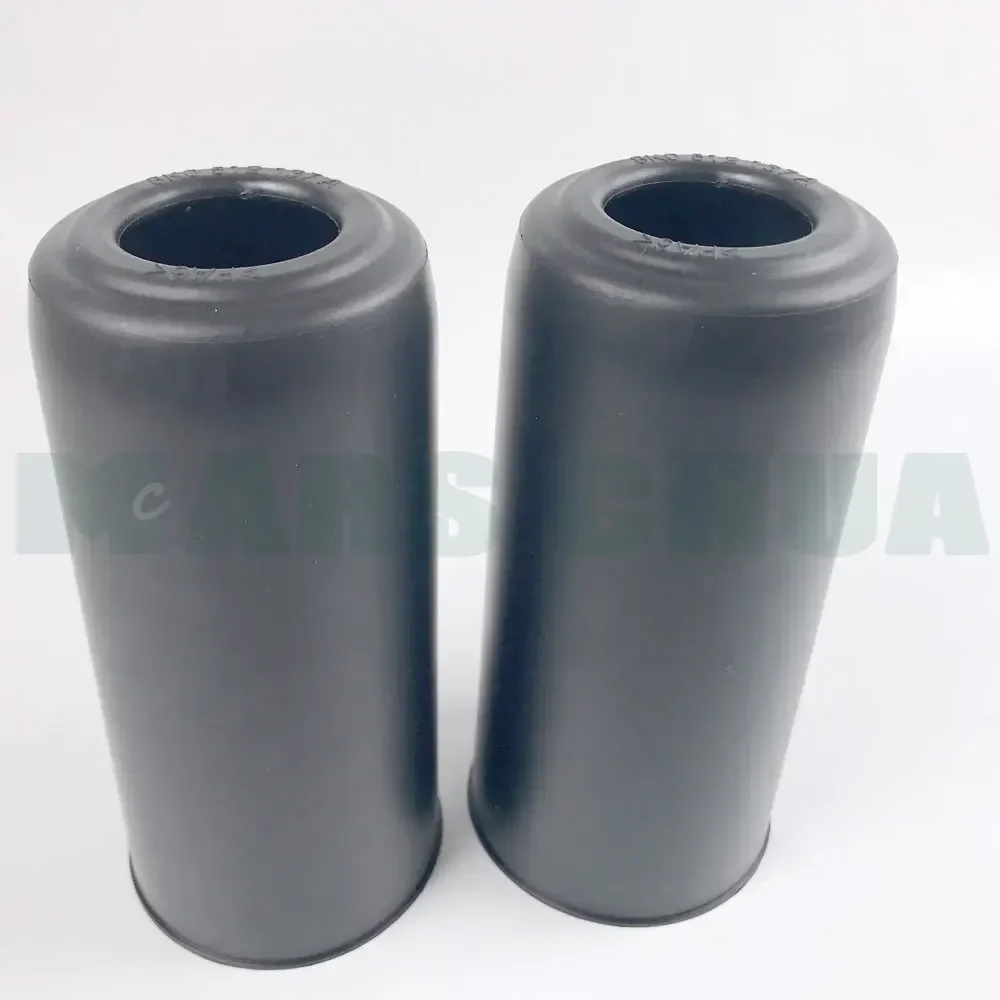 8K0512137A rear shock absorber dust cover suitable for Audi Q5 A4 A5 S5 A6 S6 A7 Volkswagen Phaeton Porsche Macan
8K0512137A rear shock absorber dust cover suitable for Audi Q5 A4 A5 S5 A6 S6 A7 Volkswagen Phaeton Porsche Macan