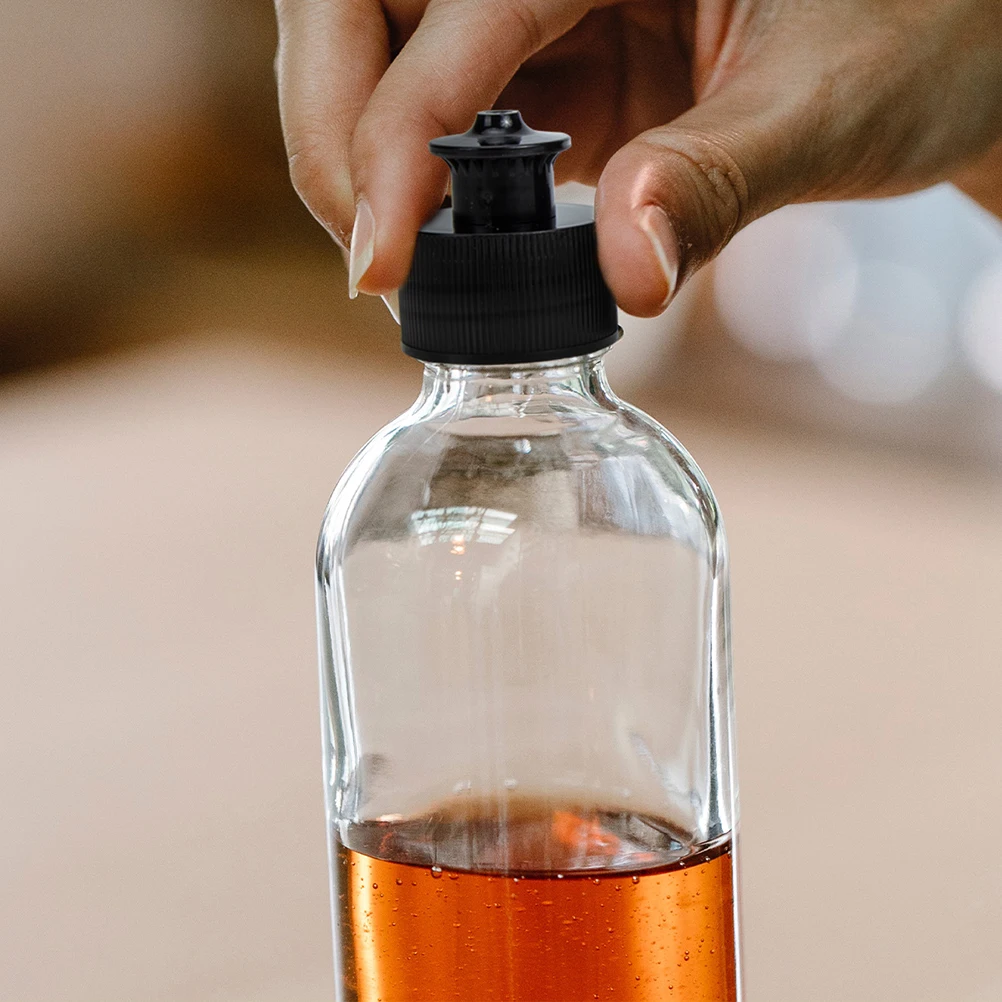 12 Pcs Mineral Water Bottle Cap Hand Pull Liquids Caps Twist Top Sports Bottles Beverage Push Pull Spout Covers Jar Lids
12 Pcs Mineral Water Bottle Cap Hand Pull Liquids Caps Twist Top Sports Bottles Beverage Push Pull Spout Covers Jar Lids