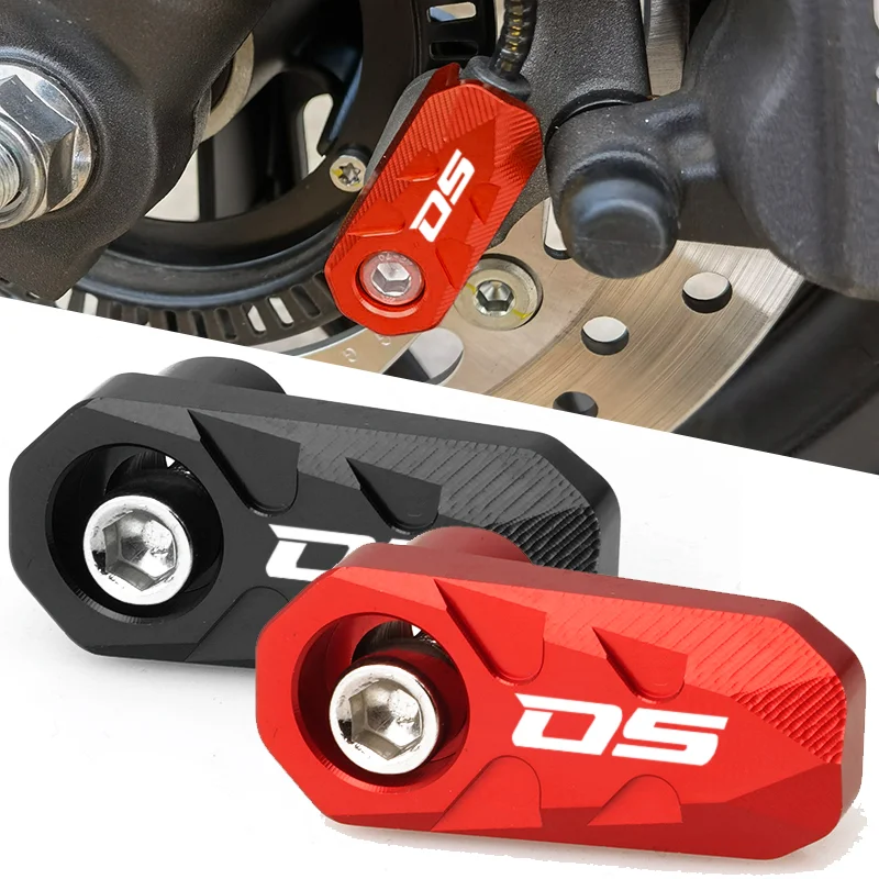 For Voge DSX DS800X DSX900 525DSX 900DSX 625DSX 800DSX 800 Rally 625 900 MOTO Front Rear Wheel ABS Sensor Protection Guard Cover
For Voge DSX DS800X DSX900 525DSX 900DSX 625DSX 800DSX 800 Rally 625 900 MOTO Front Rear Wheel ABS Sensor Protection Guard Cover